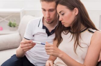 Фертильність: Від визначення до впливу на здоров’я та репродукцію