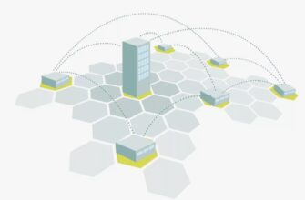 Філія: Що Це Таке та Які Її Основні Функції у Бізнесі