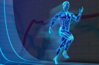 Що таке Фізіологія: Основи науки про функції організму людини