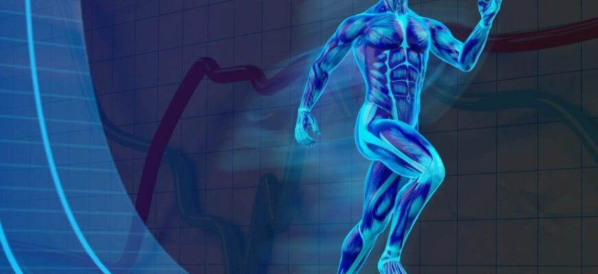 Що таке Фізіологія: Основи науки про функції організму людини