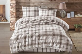 Фланель: Властивості, Застосування та Переваги цього Тканини