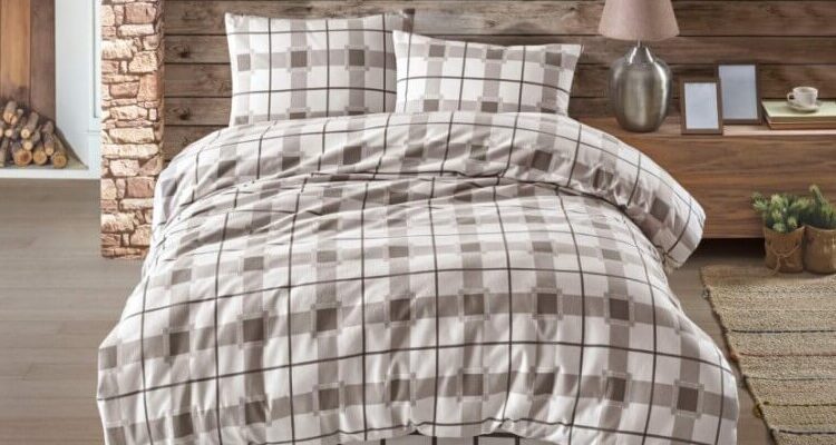 Фланель: Властивості, Застосування та Переваги цього Тканини