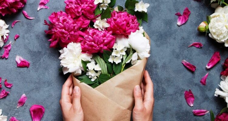 Що таке флористика: мистецтво спілкування мовою квітів для всіх