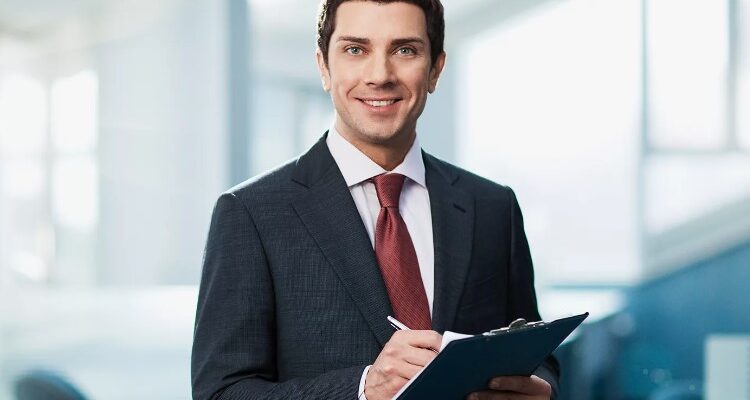 Що таке ФОП: детальний огляд поняття та переваги для підприємців