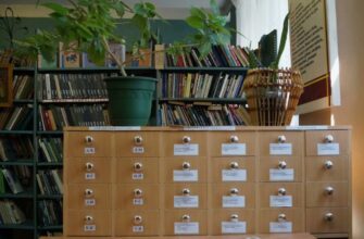 Що таке формуляр: визначення, значення та приклади застосування