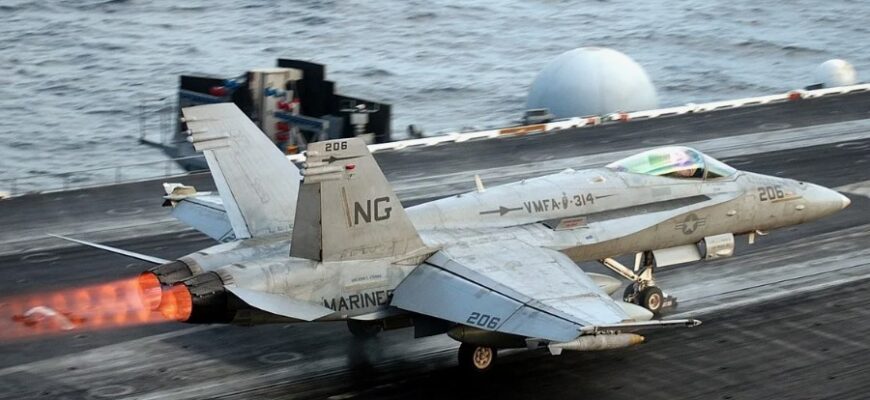 Форсаж: що це таке і як він впливає на ваш автомобіль?