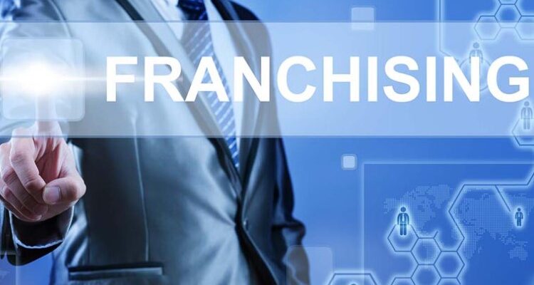 Франчайзинг: Переваги та Недоліки Бізнес-Моделі для Підприємців