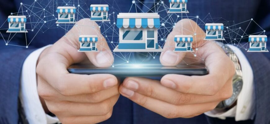 Франшиза: Просте пояснення поняття та вигоди для бізнесу