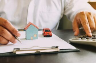 Франшиза у страхуванні: що це таке і як вона працює для вас?