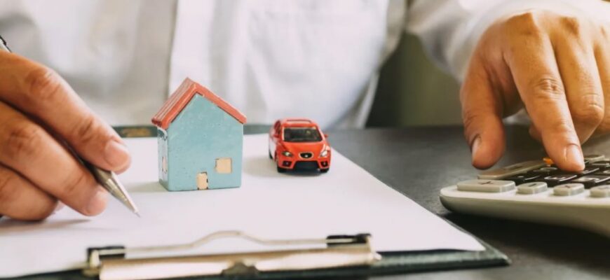 Франшиза у страхуванні: що це таке і як вона працює для вас?