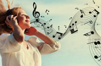 Гармонія в музиці: що вона означає та як впливає на звучання?