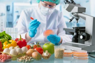 Гатунок: що це, різновиди та застосування в повсякденному житті