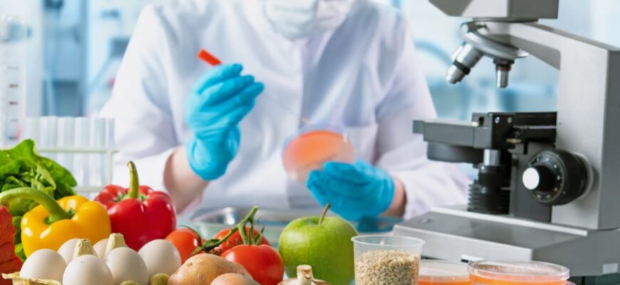 Гатунок: що це, різновиди та застосування в повсякденному житті