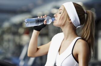 Що таке гідратація: важливість підтримання балансу води в організмі