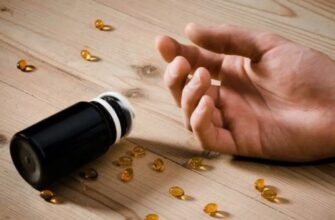 Гіпервітаміноз: визначення, симптоми та як уникнути передозування