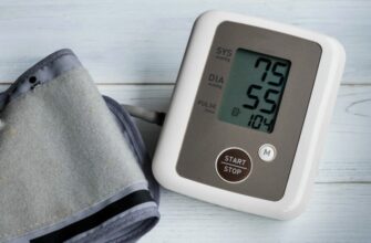 Що таке гіпотонія: симптоми, причини і методи лікування хвороби