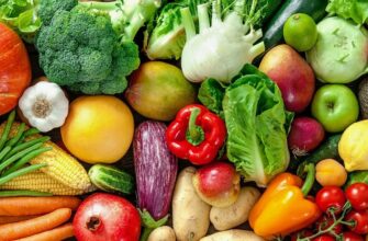 Гіповітаміноз: визначення, причини та симптоми нестачі вітамінів