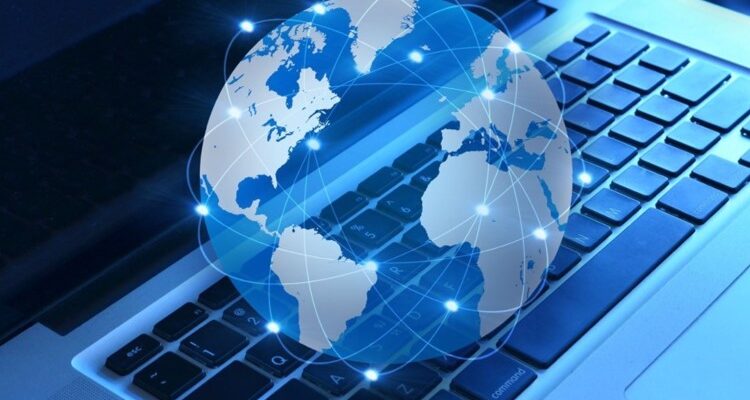 Що таке глобальна мережа та як вона впливає на наше життя?