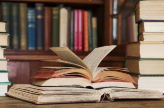 Головна думка: як визначити і використовувати в текстах ефективно