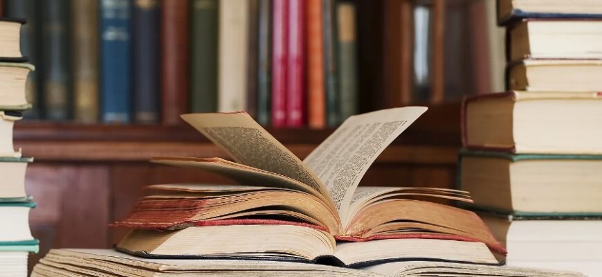 Головна думка: як визначити і використовувати в текстах ефективно