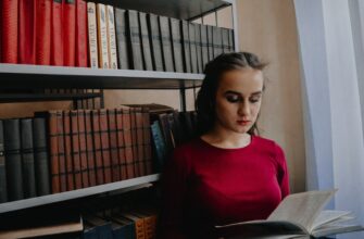 Головна думка твору: як розпізнати ключову ідею в тексті?