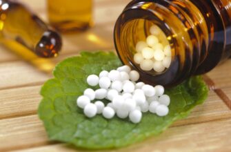 Гомеопатичні препарати: що це таке і як працюють вони насправді?