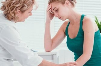 Гормональний збій: причини, симптоми та методи відновлення балансу