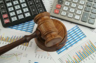 Господарське право: визначення, особливості та ключові аспекти