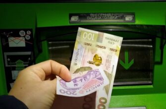 Що таке готівка: визначення, переваги та недоліки використання