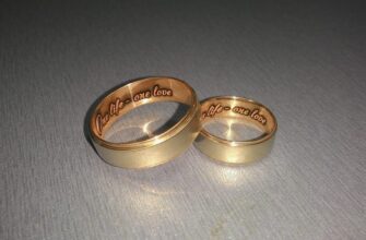 Гравіювання: Види, Техніки та Сфери Застосування у Сучасному Світі