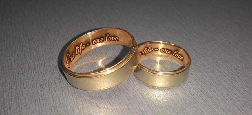 Гравіювання: Види, Техніки та Сфери Застосування у Сучасному Світі