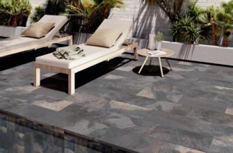 Що таке грес: значення та використання в енергетиці України