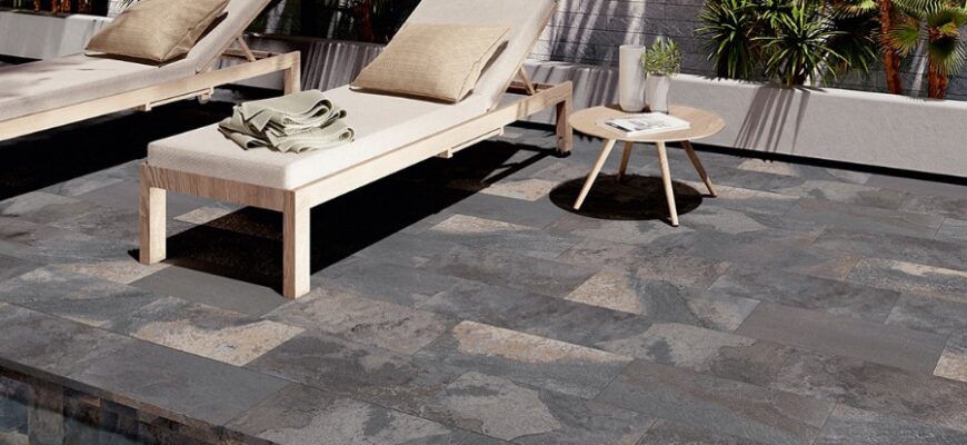 Що таке грес: значення та використання в енергетиці України