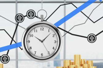 Грошовий потік: Визначення, складові та важливість для бізнесу