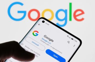 Що таке Google аккаунт: Основи, переваги та налаштування облікового запису