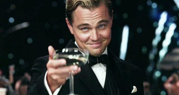 Що таке харизма: Як діє невидима сила, що притягує людей