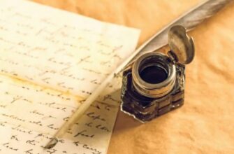 Художній стиль: визначення, особливості та приклади в літературі