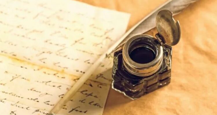 Художній стиль: визначення, особливості та приклади в літературі