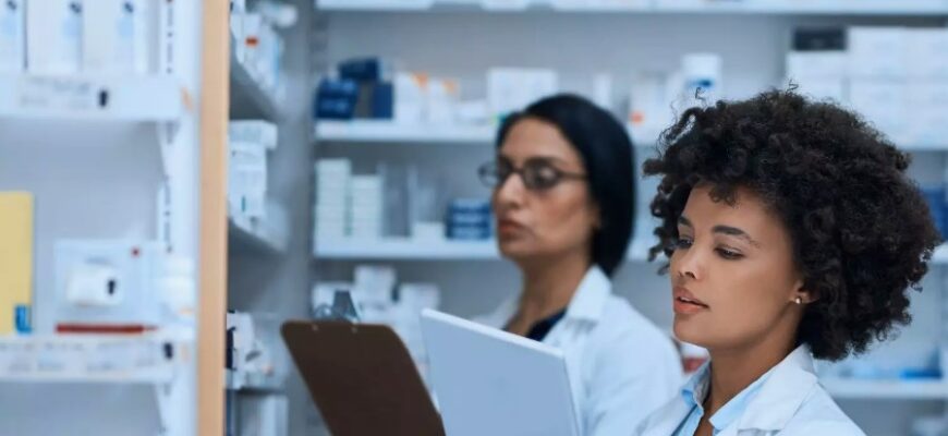 Ібупрофен: застосування, ефективність та потенційні побічні ефекти