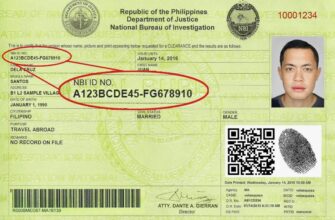 Що таке ID номер: значення, застосування та важливість у житті