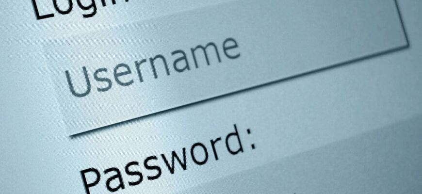 Ідентифікатор: Значення та Використання у Сучасному Цифровому Світі