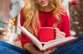 Що таке ідіоми: значення, приклади та використання в українській мові