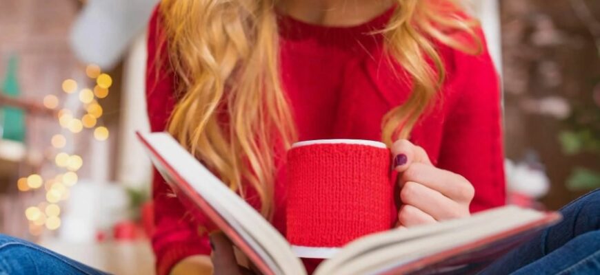 Що таке ідіоми: значення, приклади та використання в українській мові