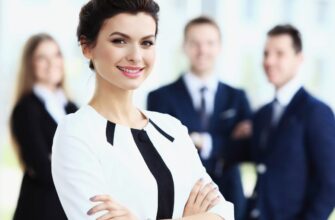 «Імідж: Значення, Формування Та Вплив На Соціальний Успіх»