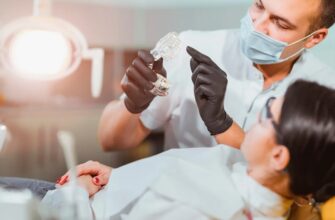 Імплантація: Що це таке і як це працює? Повний аналіз процедури