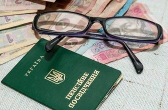 Індексація в пошуку Google: що це таке та як це працює?