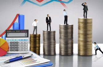 Індексація зарплати: що це і як впливає на ваш дохід в Україні