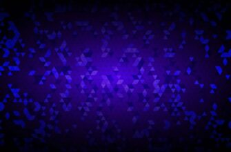 Що таке діти індіго: міфи, теорії та їх вплив на суспільство