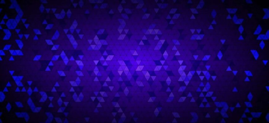 Що таке діти індіго: міфи, теорії та їх вплив на суспільство