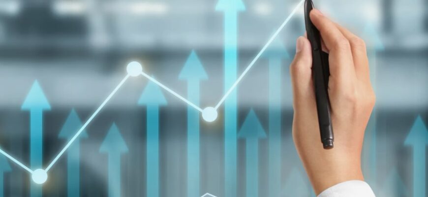 Індикатори: Що Це Таке та Як Їх Використовувати в Аналізі Даних?